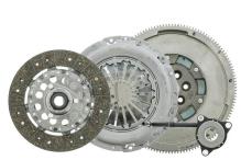 AISIN SCKE-VW21R